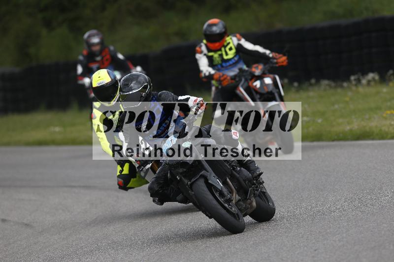 /09 19.04.2026  Caremotion get faster ADR/Gruppe gruen/617